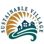 Sustainable Village discount code
